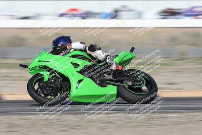 media/Jan-16-2026-CVMA Friday Practice (Fri) [[6f2bf47531]]/3-Racer 2/Session 2 (Turn 14)/